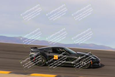 media/Jan-08-2023-SCCA SD (Sun) [[8f6a5b9391]]/Intermediate Group/Session 1 (Bowl)/